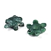 Natural Sinkiang Jade Carved Pendants G-K383-16C-2
