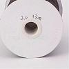 Eco-Friendly Korean Waxed Polyester Cord YC-P002-1.5mm-1130-2