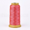 Polyester Thread NWIR-K023-1.2mm-19-1