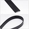 PU Leather Tape FIND-WH0053-59-4