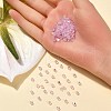 Preciosa® Crystal Beads X-PRC-BA4-70220-200-4