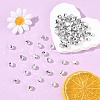 Preciosa® Crystal Beads Y-PRC-BB3-00030-27000-4