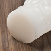 DIY Silicone Candle Molds SIMO-D300-02-5