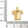 304 Stainless Steel Pendants STAS-I322-24G-3