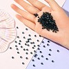 Preciosa® Crystal Beads X-PRC-BB4-30340-4