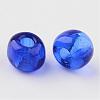 6/0 Glass Seed Beads X-SEED-A004-4mm-8-2