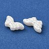 ABS Imitation Pearl Beads OACR-Q194-02-3