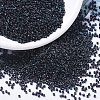 MIYUKI Delica Beads SEED-X0054-DB1003-1