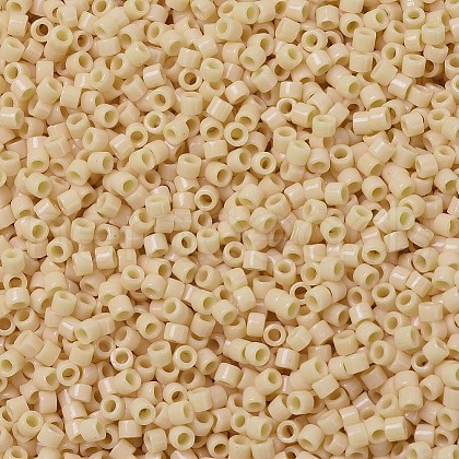 MIYUKI Delica Beads SEED-J020-DB1131-1