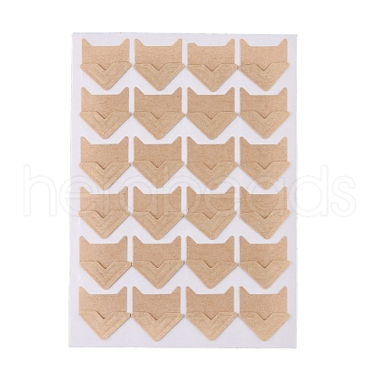 Photo Mounting Corners DIY-K016-D09-1