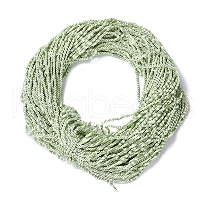 Polyester Cord NWIR-P021-024-1