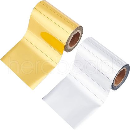 Heat Transfer Vinyl Sheets DIY-FH0001-61B-1