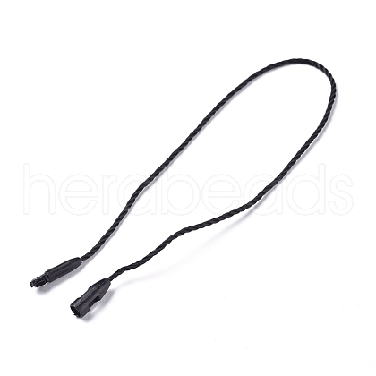 Polyester Cable Ties FIND-WH0051-87A-1