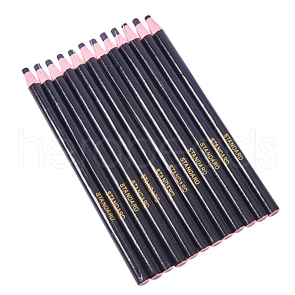 Oily Tailor Chalk Pens TOOL-BC0003-08-1