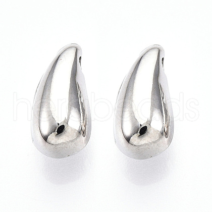 Alloy Charms PALLOY-N177-01P-1