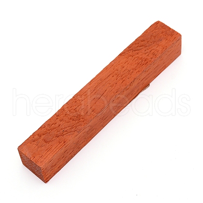 Wood Block WOOD-WH0112-48A-1