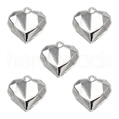 Rack Plating Alloy Pendants FIND-YW0001-92B-1