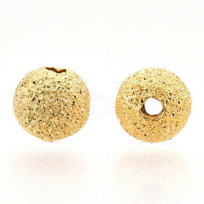 925 Sterling Silver Beads CHS-T004-61C-1
