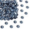Preciosa® MAXIMA Crystal No Hotfix Flatback Stones Y-PRC-NSS10-30150-1