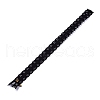 Garment Accessories FIND-XCP0003-04-4