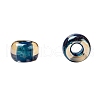TOHO Round Seed Beads X-SEED-TR11-0929-3