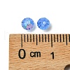 Preciosa® Crystal Beads Y-PRC-BA4-30050-201-5