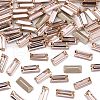 Preciosa® MAXIMA Crystal Fancy Stones X-PRC-FB4-70530-1