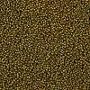 TOHO Round Seed Beads SEED-XTR15-0513F-2