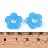 Handmade Lampwork Beads LAMP-N024-39D-3