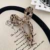 Plastic Claw Hair Clips PW-WGA3273-04-1