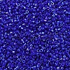 MIYUKI Delica Beads SEED-X0054-DB0216-3