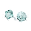 K9 Glass GLAA-R001-08-28-2