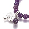 Chakra Jewelry BJEW-I273-A08-3