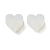 Silicone Ear Nuts FIND-G082-06A-1