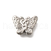 Anti-Tarnish 304 Stainless Steel Beads STAS-I321-39P-1