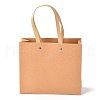 Rectangle Paper Bags CARB-O004-02A-04-1