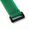 Reusable Nylon Cable Ties FIND-WH0070-21D-2