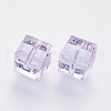 K9 Glass SWAR-F074-6x6mm-04-3