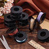 Plastic Spools FIND-WH0170-44-5
