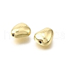 Brass Beads KK-V011-14G-2