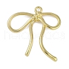 Alloy Pendants FIND-U017-03G-1