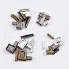 Clothing Accessories PALLOY-PH0005-32-5