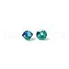 Preciosa® Crystal Beads Y-PRC-BA3-50730-200-3