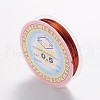 Copper Jewelry Wire CWIR-CW0.5mm-10-1