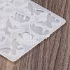 DIY Ring Molds AJEW-U020-03B-5