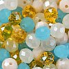 Glass Beads EGLA-A034-SM10mm-52-2