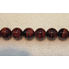 Natural Gemstone Beads X-Z0RQQ013-2