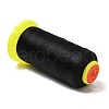 Nylon Sewing Thread NWIR-Q005A-41-2