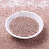 MIYUKI Round Rocailles Beads SEED-X0054-RR1129-2
