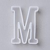 Silicone Molds DIY-L023-14M-2